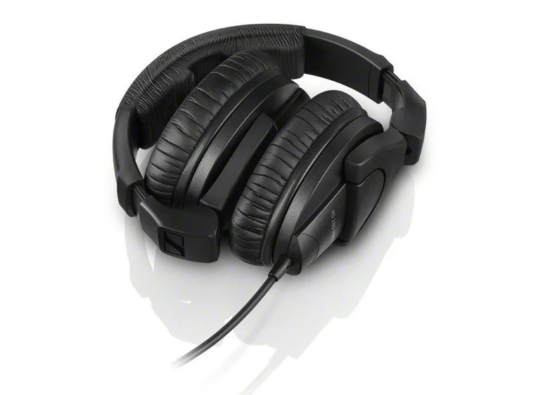 Sennheiser HD 280 Pro 